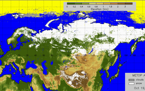 180026-metopavhrr4kmeadailymapblnd2014292-472x295.png