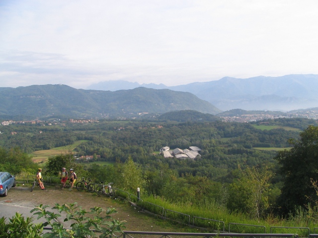 1802-copia-di-varie-011.jpg
