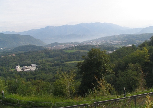 1803-copia-di-varie-008.jpg