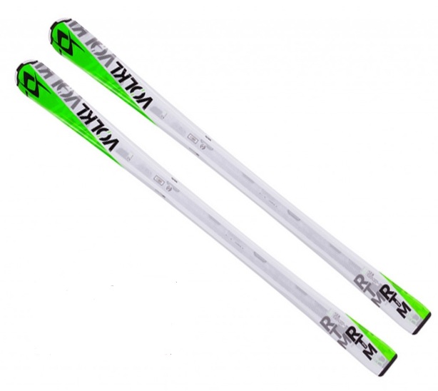 180341-volkl-rmt.jpg