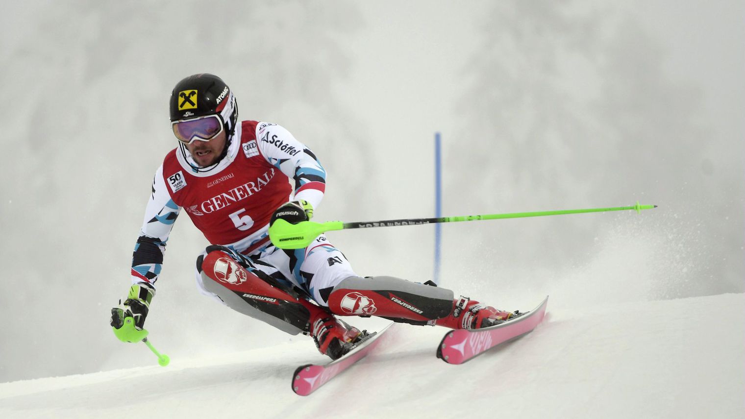 180464-l-autrichien-marcel-hirscher-lors-de-la-1re-manche-du-slalom-de-levi-finlande-le-13-novembre-20165742419.jpg