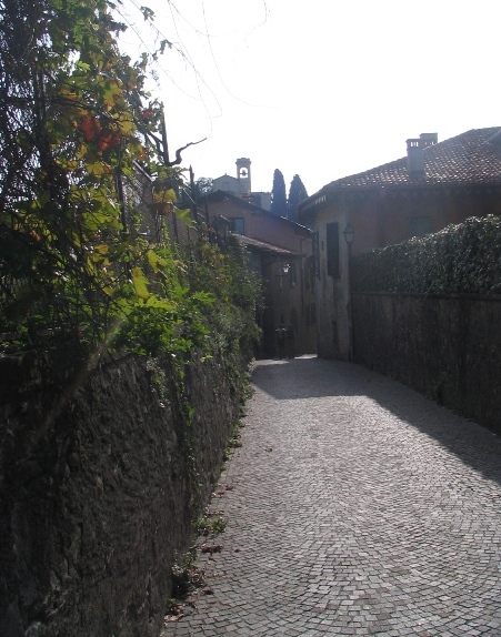 1805-copia-di-varie-002.jpg