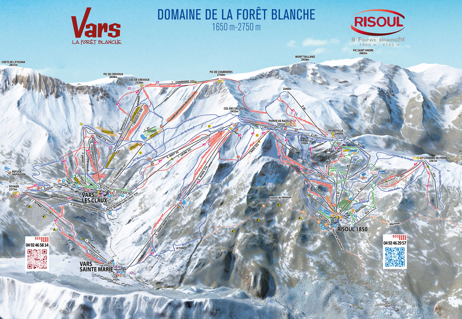 181439-vars-domaine-skiable-low.jpg