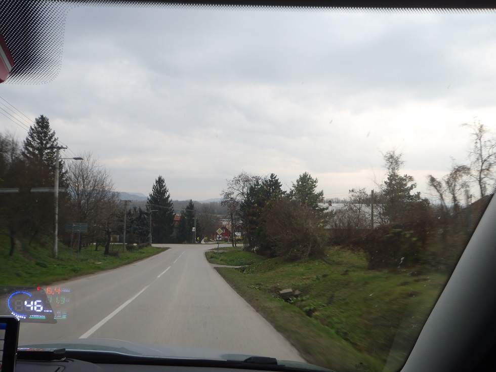 181596-da-destra.jpg