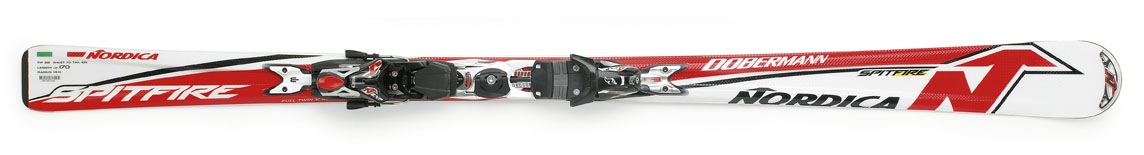 181970-nordica.jpg