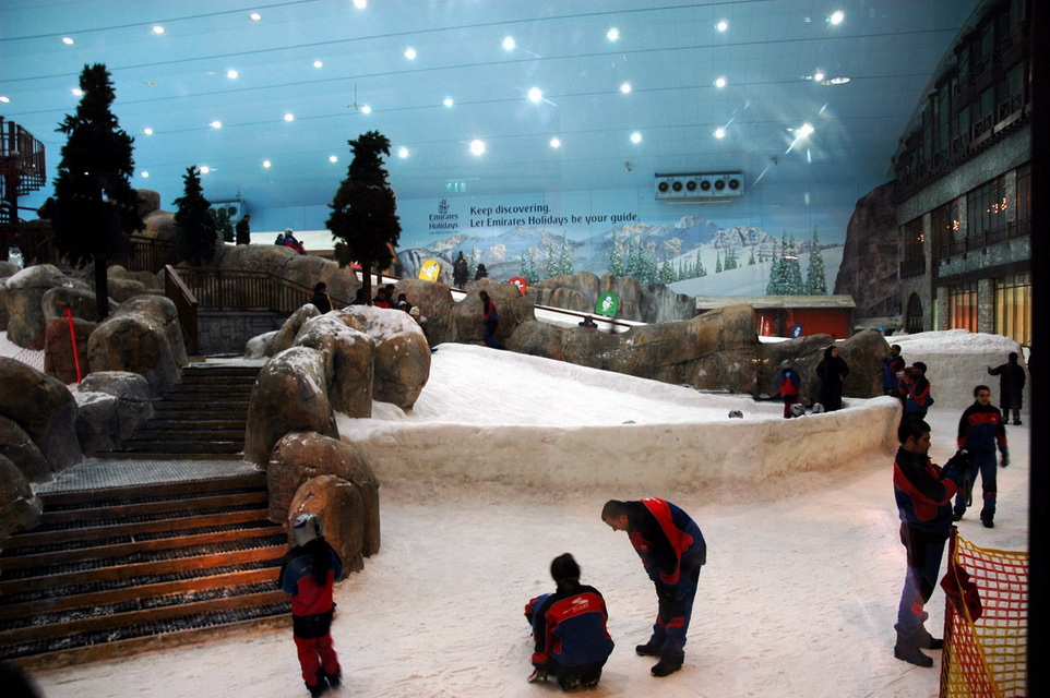 18218-dubai-ski.jpg