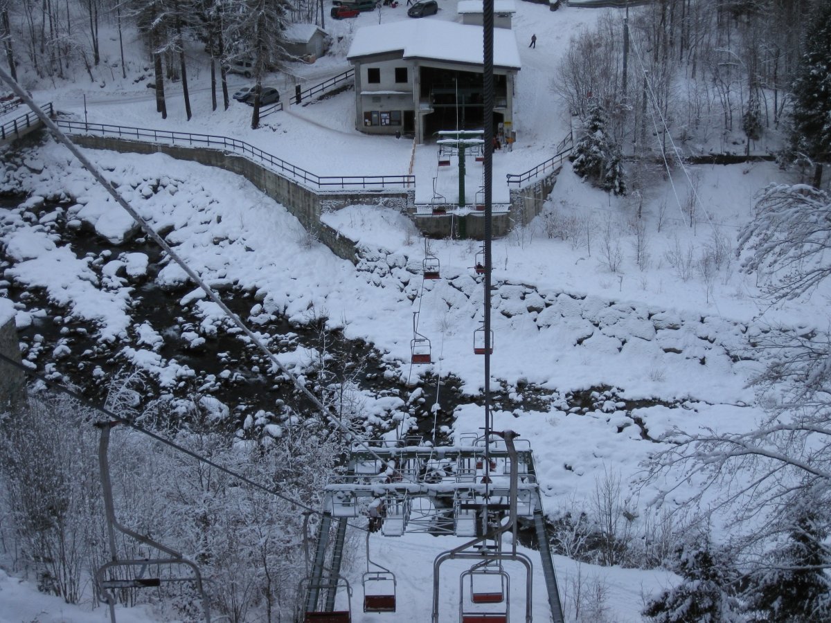 182275-img0673.jpg