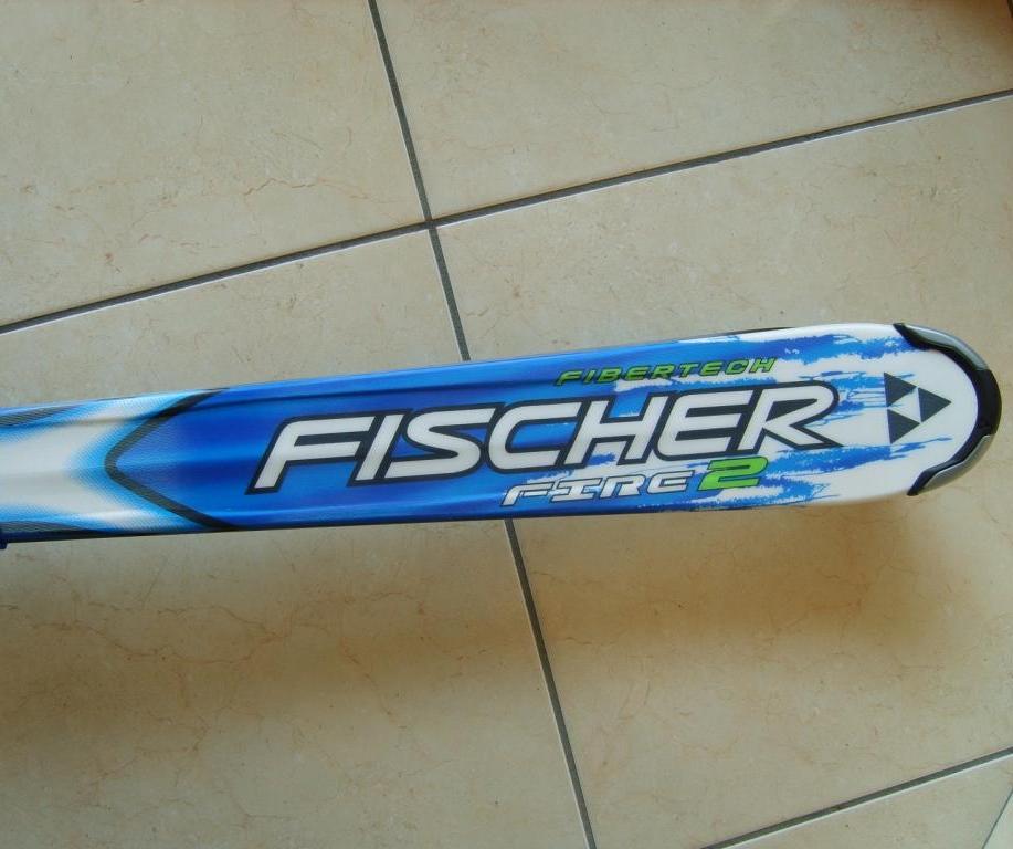 18232-s8000902.jpg