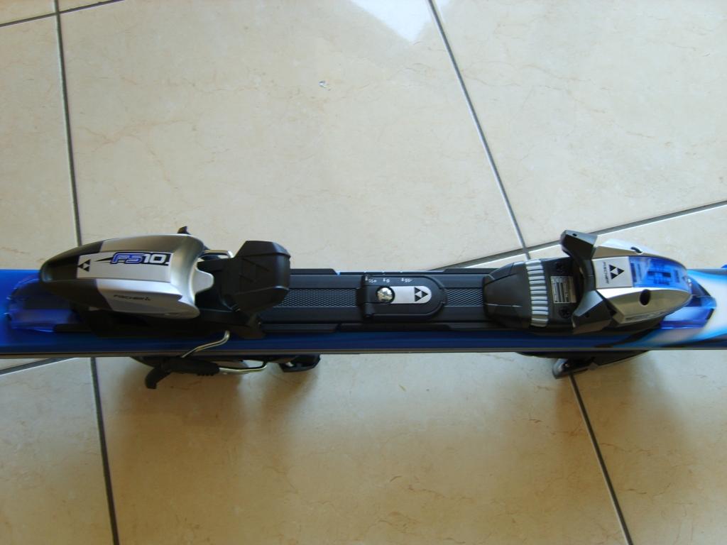 18233-s8000903.jpg