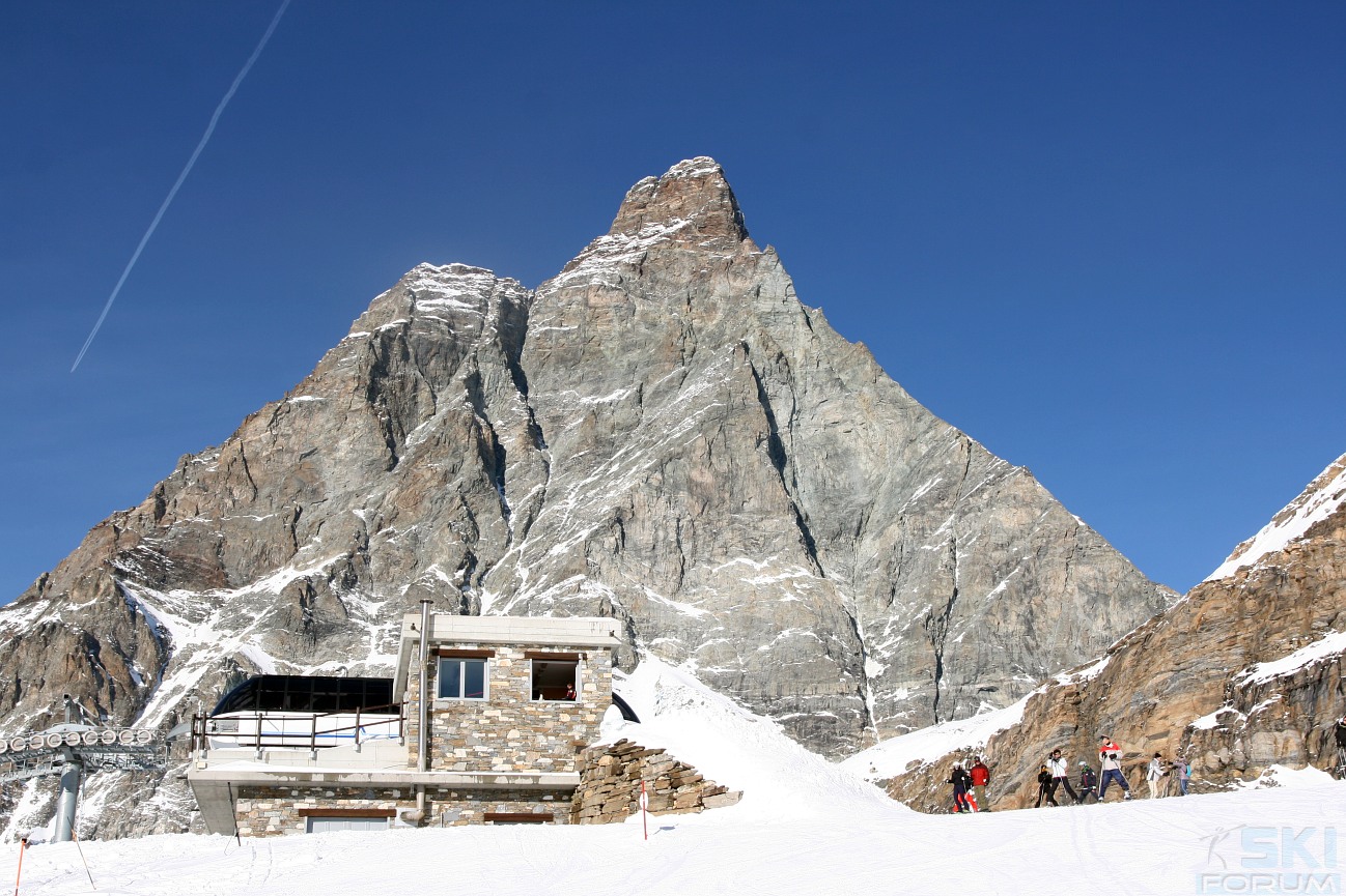 182332-cervino-matterhorn-pancheron.jpg