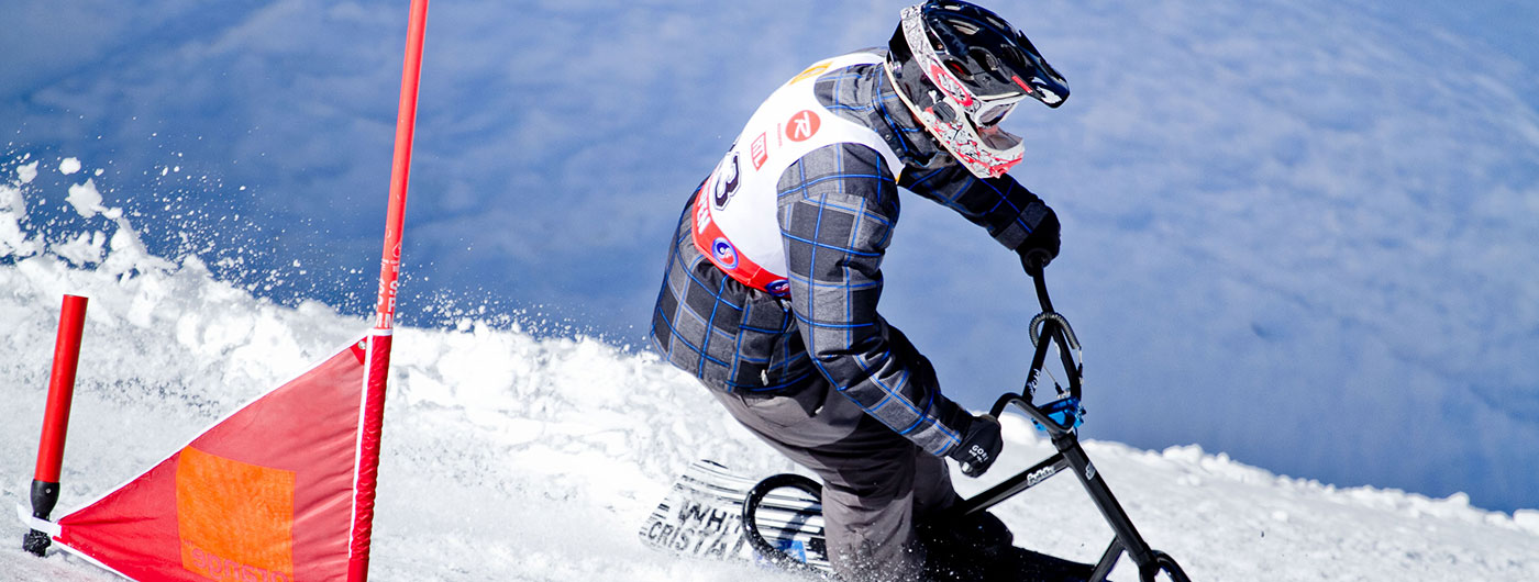 182349-snowscoot-forum-ski.jpg
