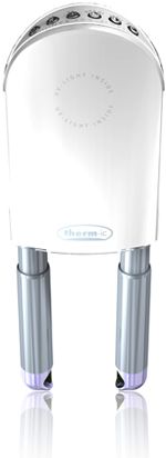 18368-sanitizer.jpg
