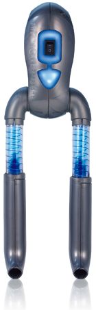 18369-refresher.jpg