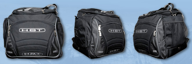 18370-hot-gear-classic.jpg