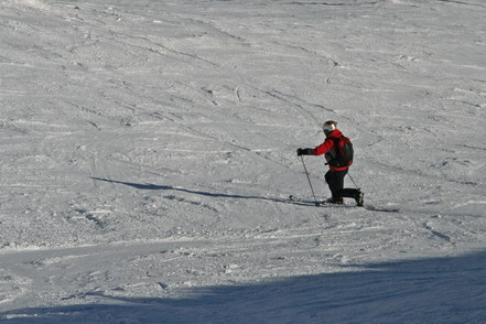 18500-telemark11cropresize.jpg