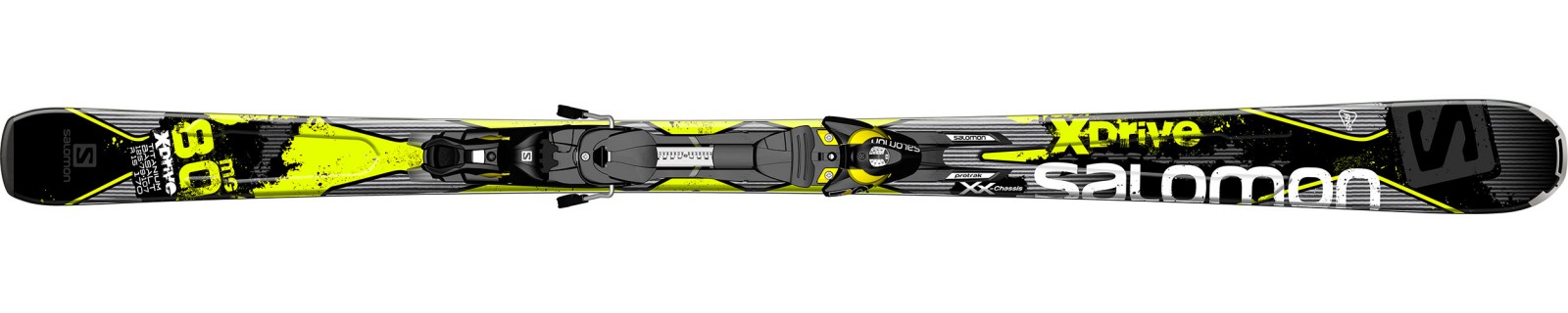 185200-salomon2015xdrive80mgz10.jpg