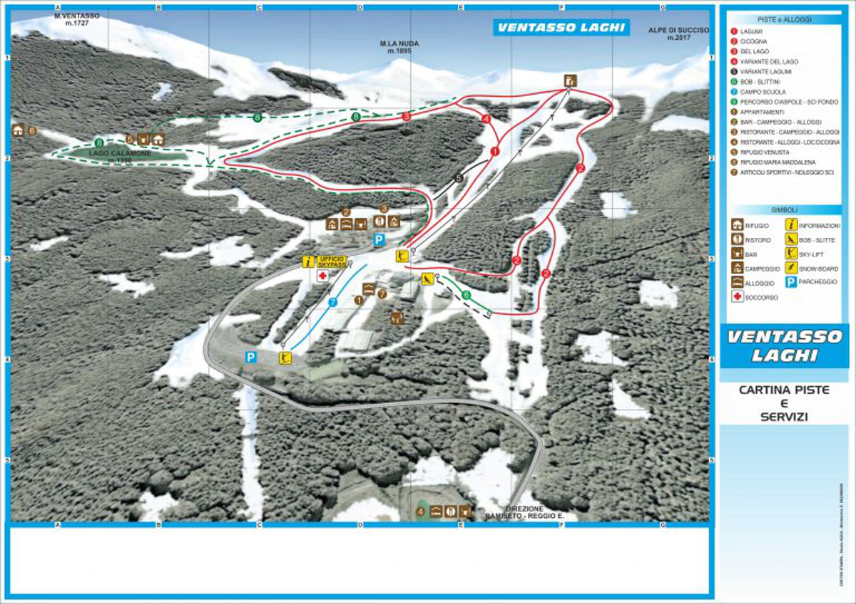185742-ski-map-ventasso-laghi-10-km-da-dove-sciare....jpg