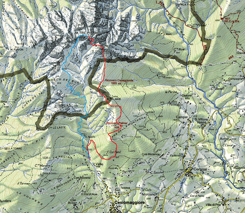 185945-tre-pietre-web.gif