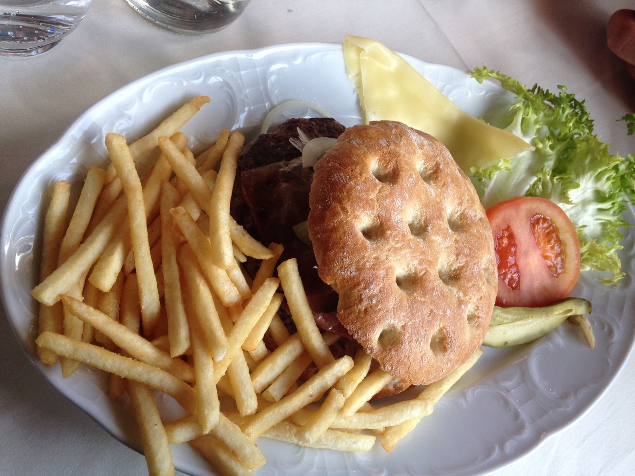186000-burger-gipfel-plan.jpg