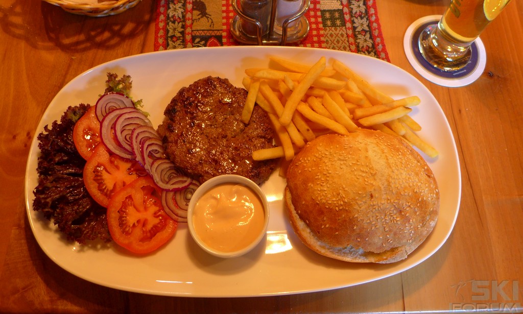 186424-burger.jpg