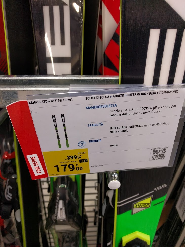 186459-img20170130155051.jpg