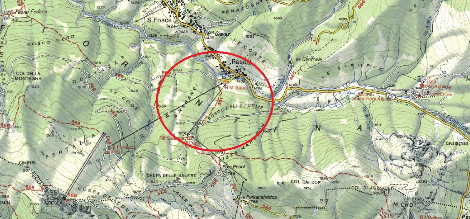 186962-temp.jpg