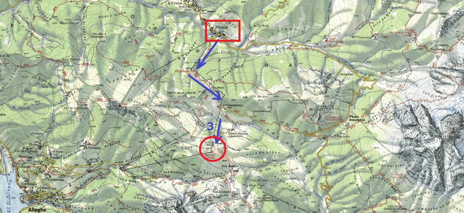 186996-temp.jpg