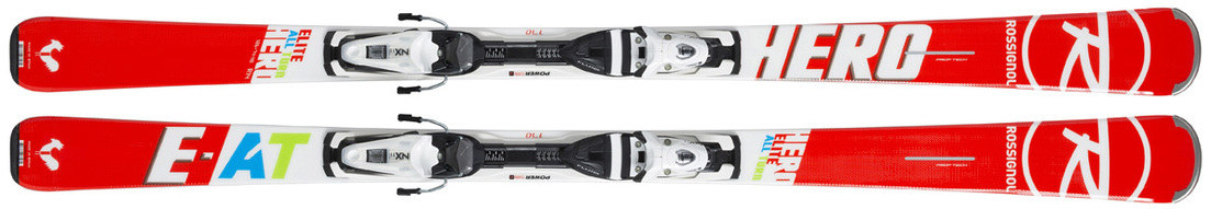 187823-rossignolrafbw04hero-elite-all-turn-fluidxfcfb016nx-11-fluid-b83-white-black.jpg