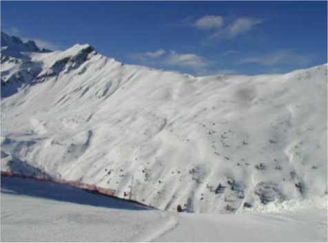 18954-bormio-7.jpg
