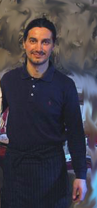 18959-fulviopacher.jpg