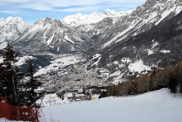 18960-bormio21s.jpg