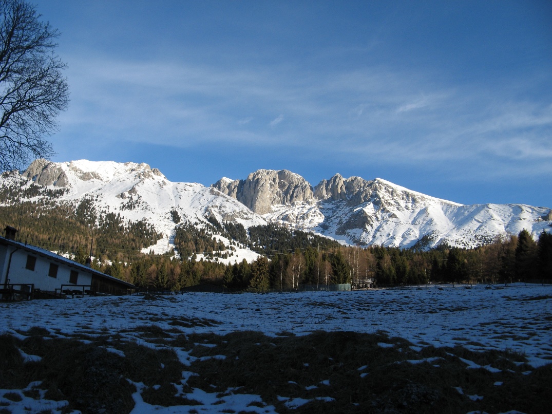 189623-01img7759.jpg