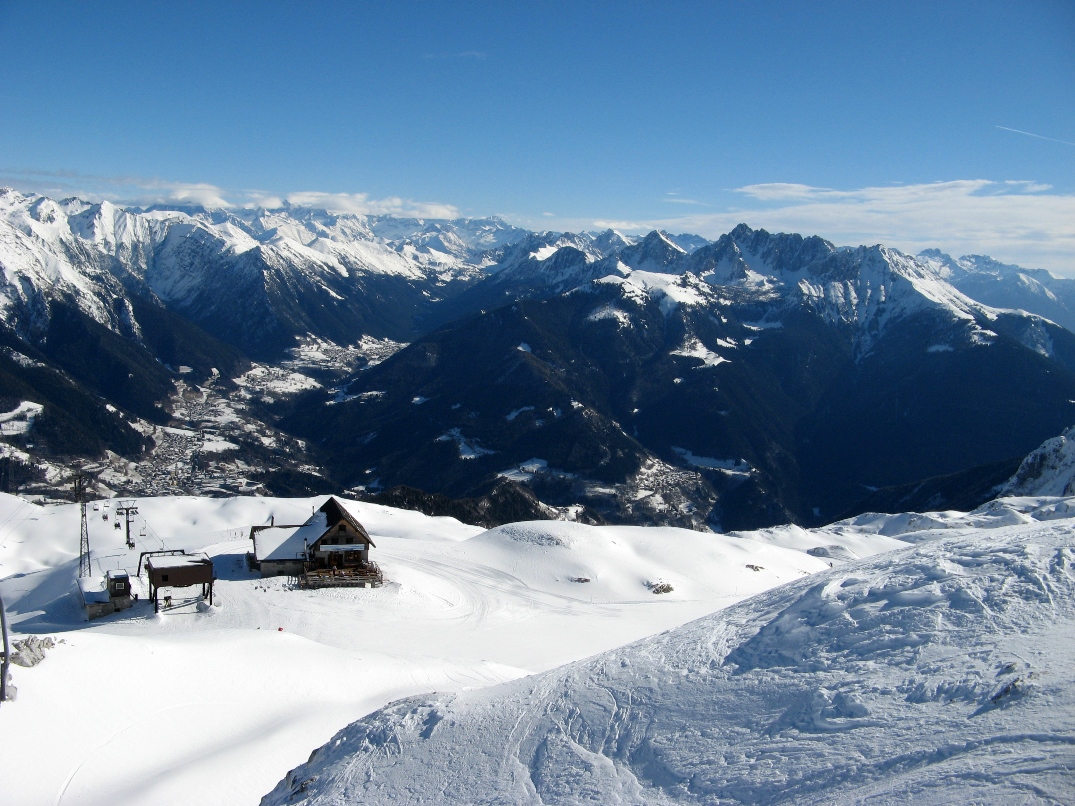 189631-09-cima-bianca-panorama.jpg