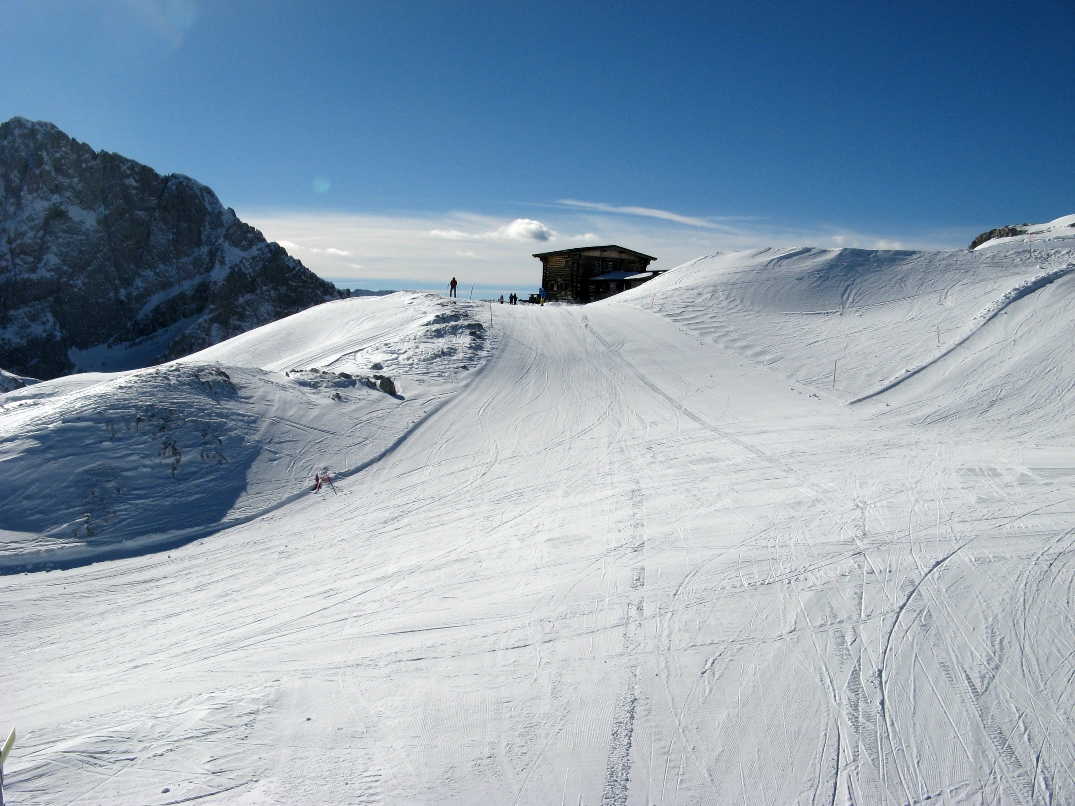 189632-10-chalet-dell-aquila.jpg