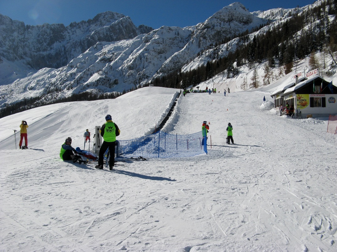 189637-14-campo-scuola.jpg