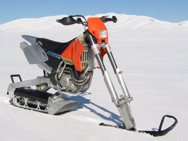 1900-snomoto001b.jpg