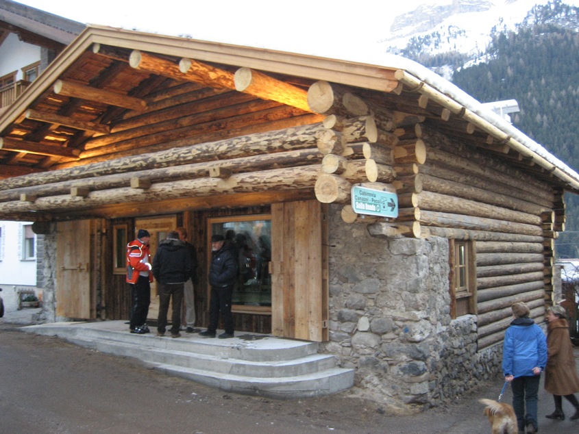 19000-img1175.jpg
