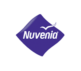 1901-nuvenia.gif