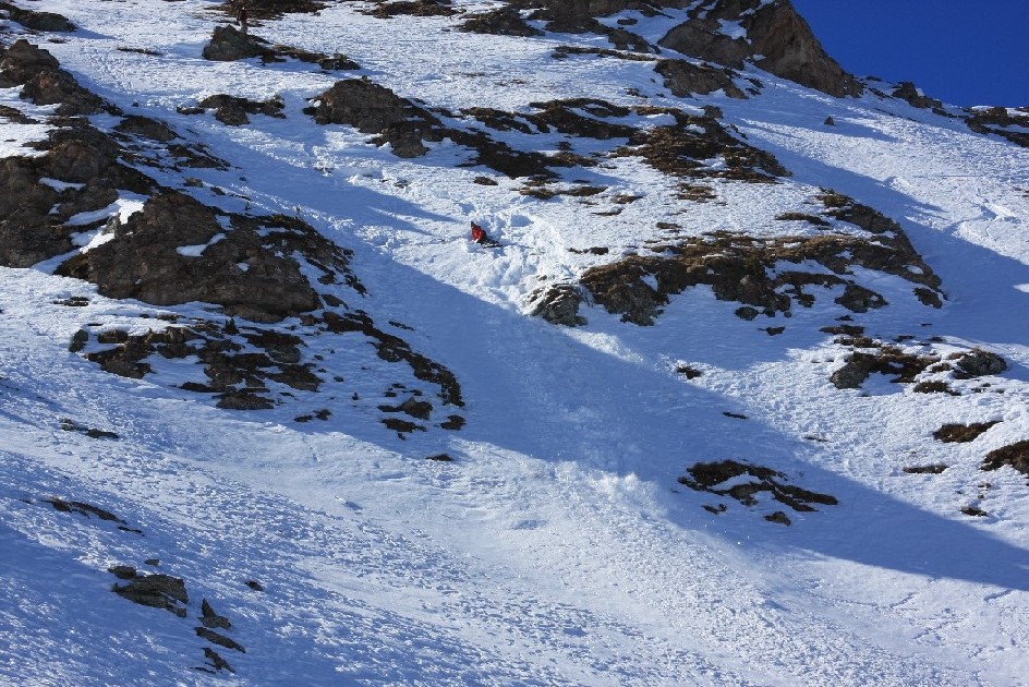 19097-img1057.jpg