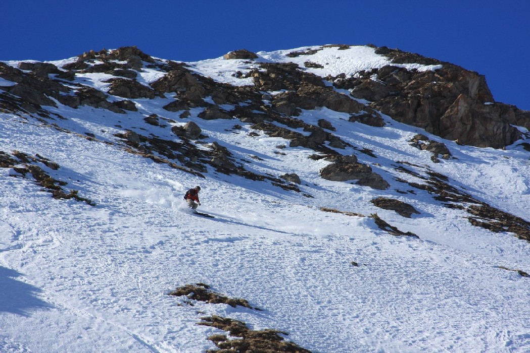 19100-img1068.jpg