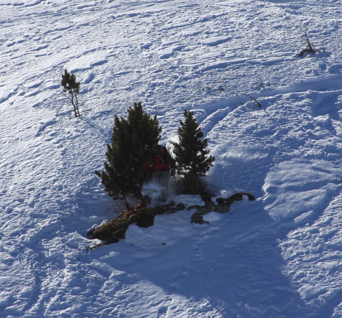 19105-img1087.jpg