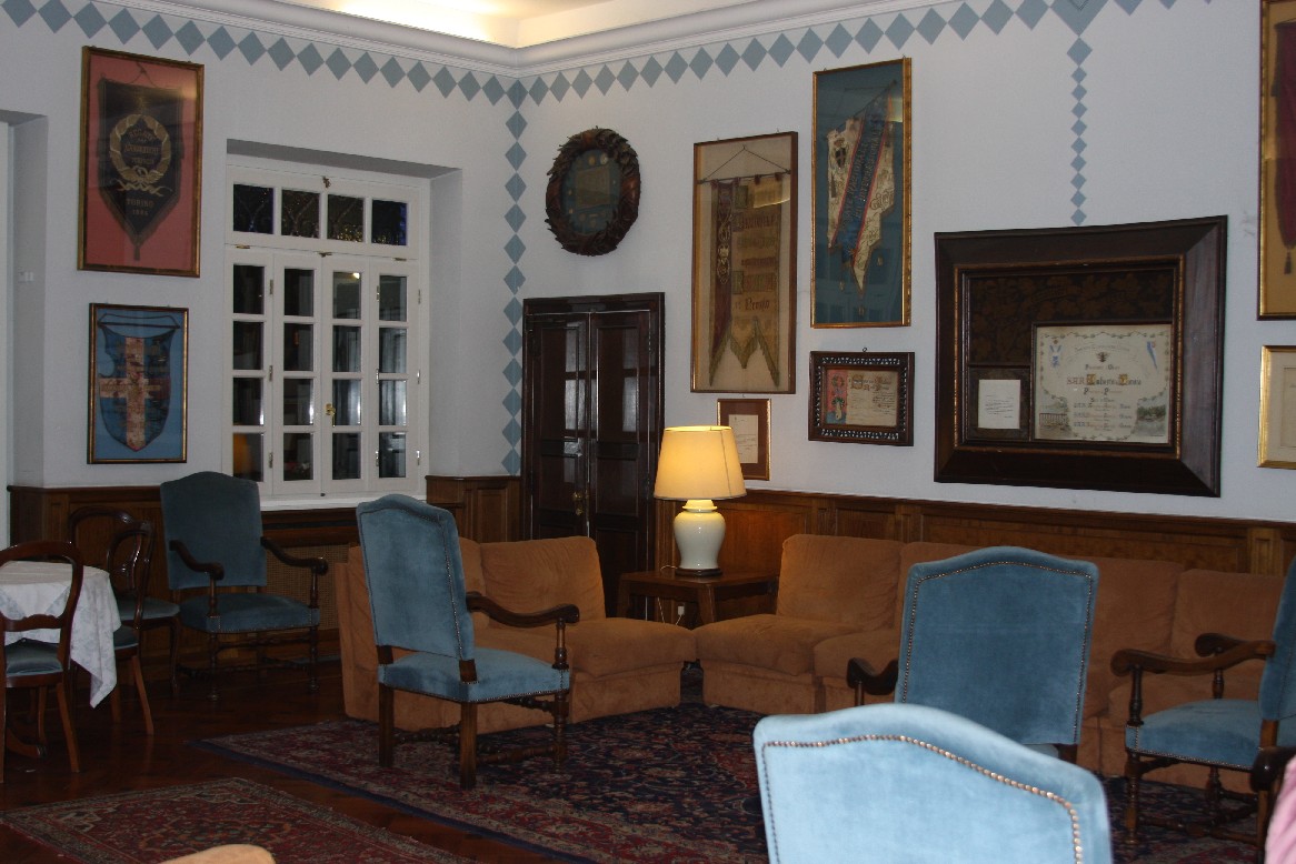 19108-img1091.jpg