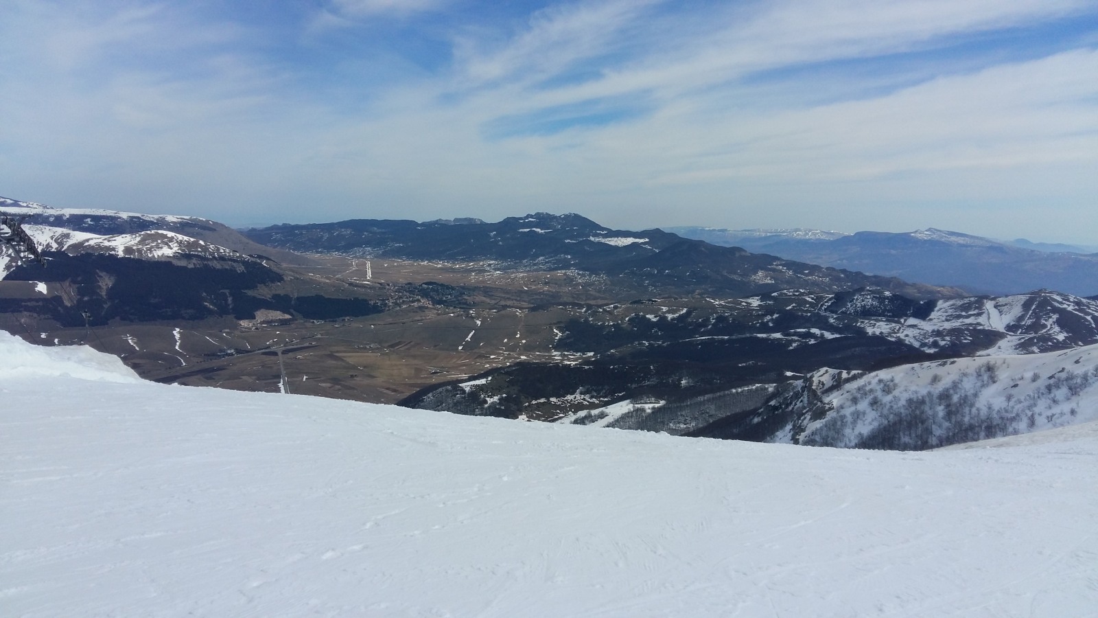 191088-15.jpg