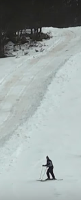 191210-capture-20170322-212543.png