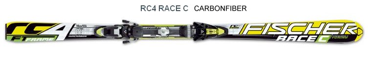 19142-rc4.jpg