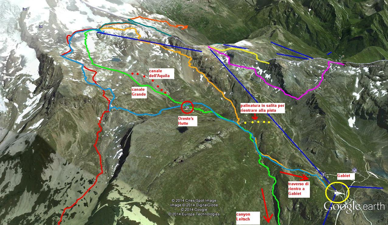 192026-skicanaledell-aquila2013.jpg