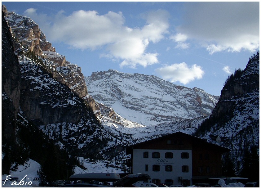 19211-rifugio-pederu-fanes.jpg