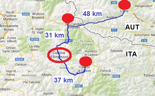 192348-ciclabiledelledolomiti04.jpg