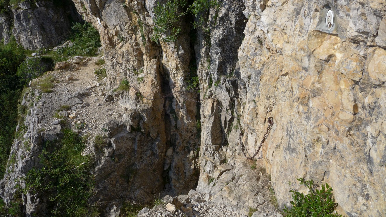 192933-passaggio-catene.jpg
