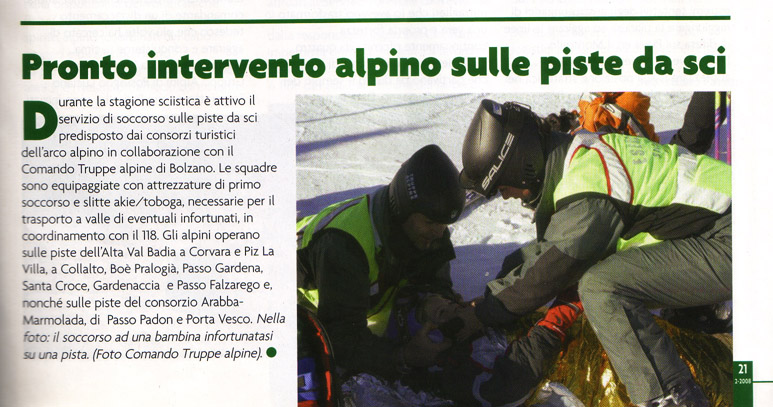 19294-soccorso-ana.jpg